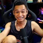 độ mixi